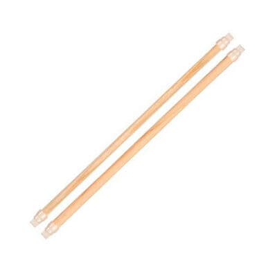 Trixie Ahşap Kuş Tüneği 35 Cm 10-122 Mm