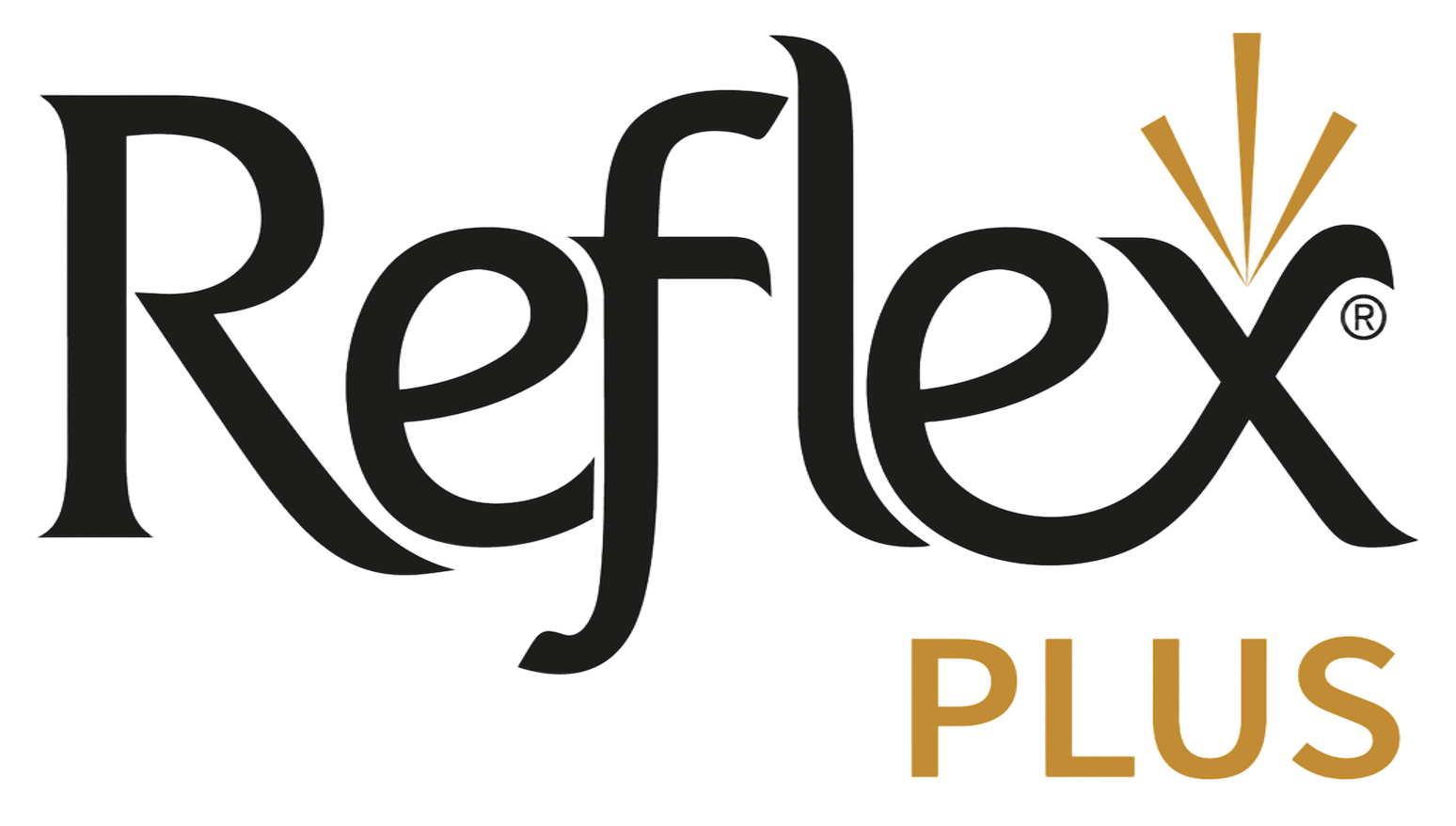 Reflex