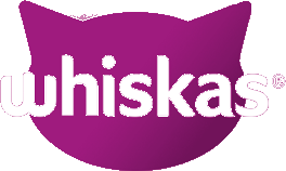 Whiskas